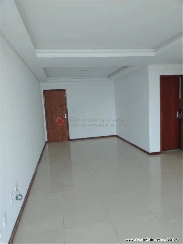 Foto 11 de 12 - Apartamento para aluguel em Morada do Castelo