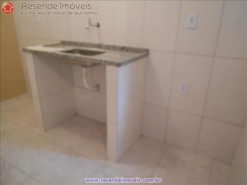 Foto 4 de 13 - Casa para venda em Jardim Aliança
