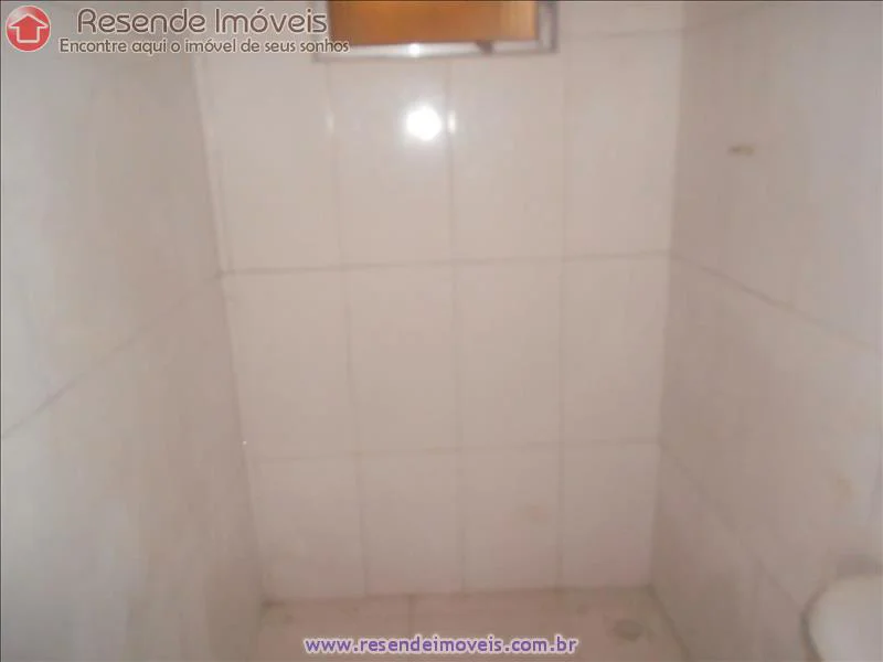 Foto 8 de 13 - Casa para venda em Jardim Aliança