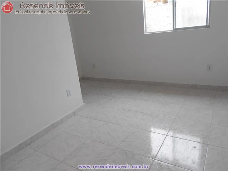 Foto 12 de 13 - Casa para venda em Jardim Aliança