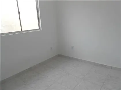 Casa para venda em Jardim Aliança