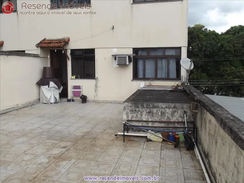 Foto 2 de 8 - Apartamento para venda em Comercial