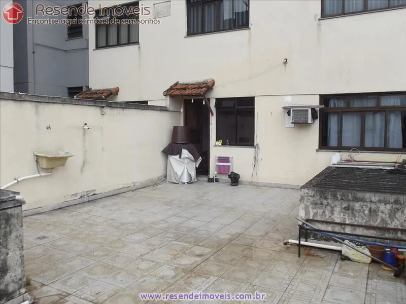 Foto 1 de 8 - Apartamento para venda em Comercial