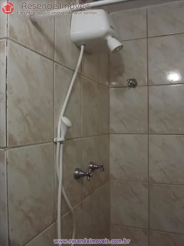 Foto 7 de 8 - Apartamento para venda em Comercial