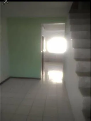 Casa para aluguel em Jardim do Sol