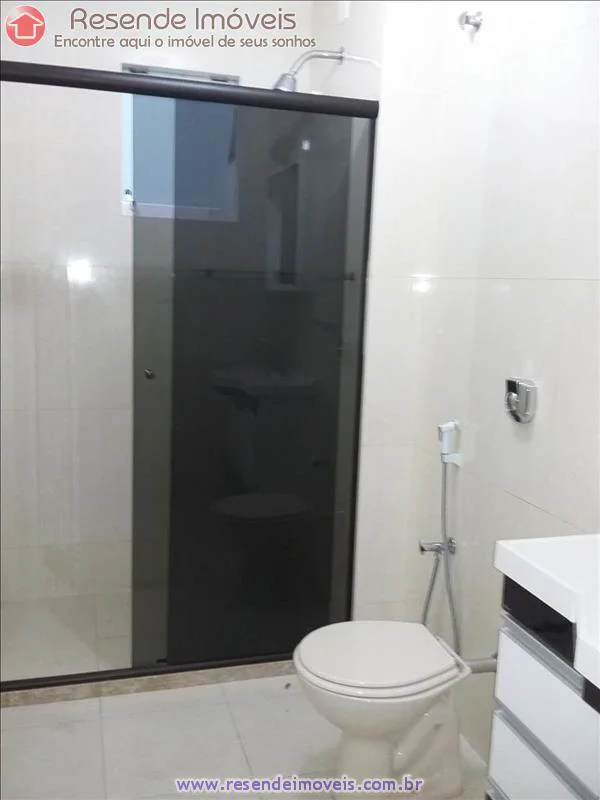 Foto 3 de 9 - Apartamento para venda em Morada do Castelo