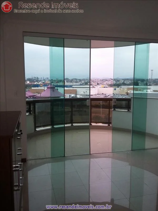 Foto 5 de 9 - Apartamento para venda em Morada do Castelo