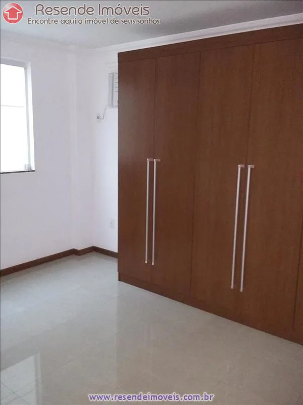 Foto 4 de 9 - Apartamento para venda em Morada do Castelo