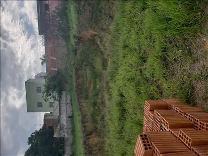 Terreno para venda em Vila Verde