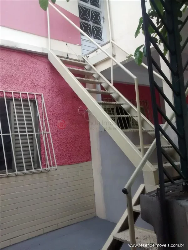 Foto 5 de 5 - Sobrado para aluguel em Alvorada