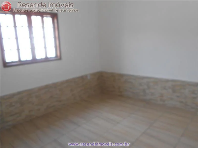 Foto 7 de 14 - Casa para aluguel em Boa Vista II