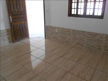 Casa para aluguel em Boa Vista II