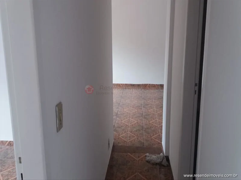 Foto 3 de 20 - Apartamento para venda e aluguel em Barbosa Lima