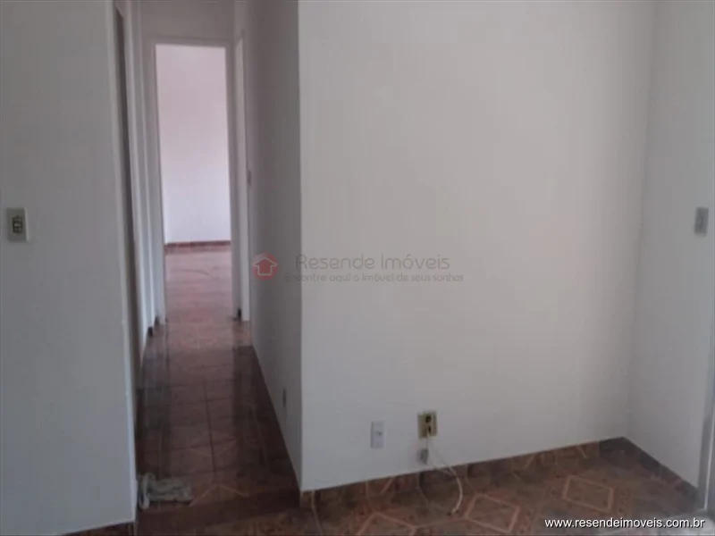 Foto 5 de 20 - Apartamento para venda e aluguel em Barbosa Lima