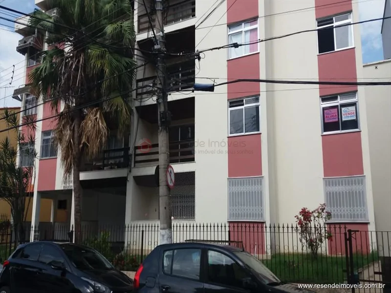 Foto 6 de 20 - Apartamento para venda e aluguel em Barbosa Lima