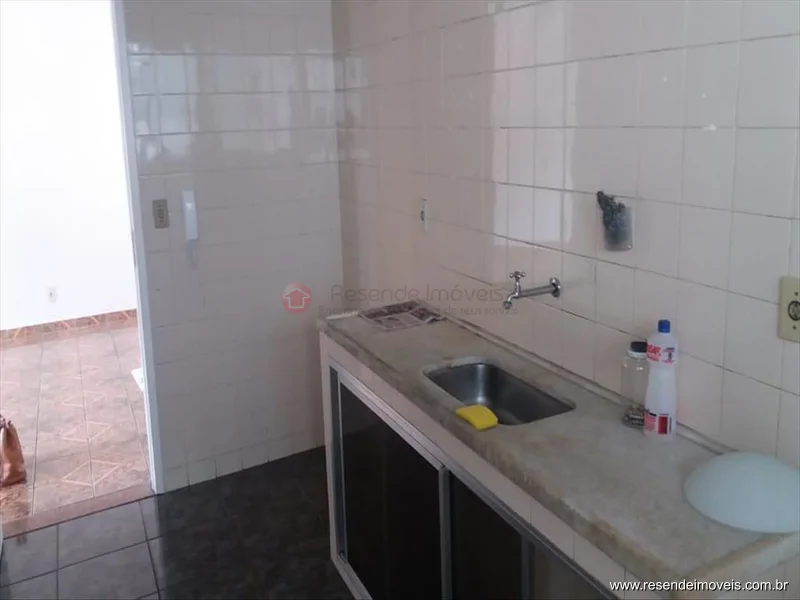 Foto 2 de 20 - Apartamento para venda e aluguel em Barbosa Lima