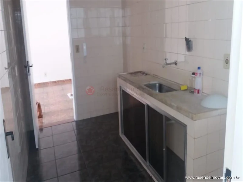Foto 14 de 20 - Apartamento para venda e aluguel em Barbosa Lima