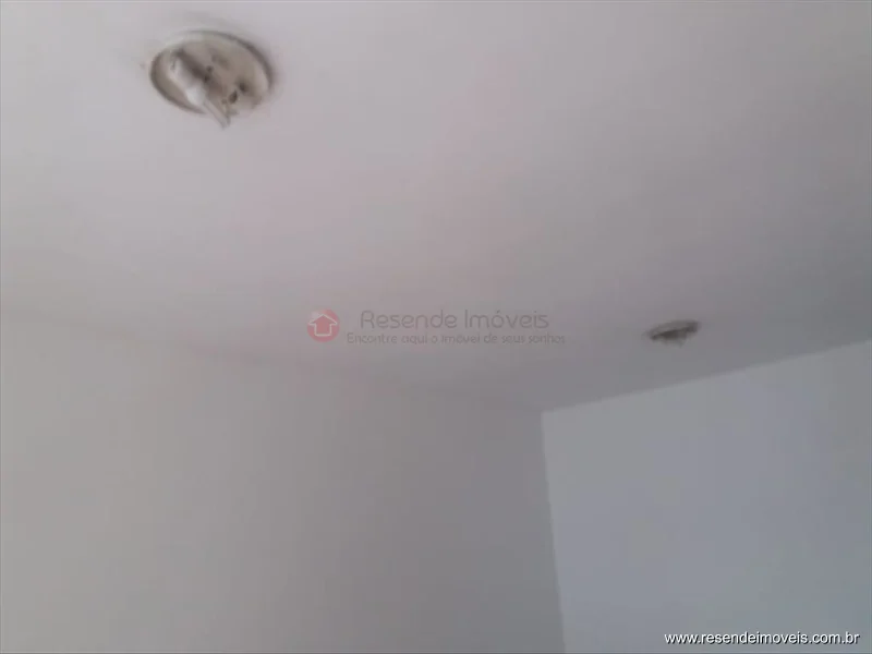 Foto 9 de 20 - Apartamento para venda e aluguel em Barbosa Lima