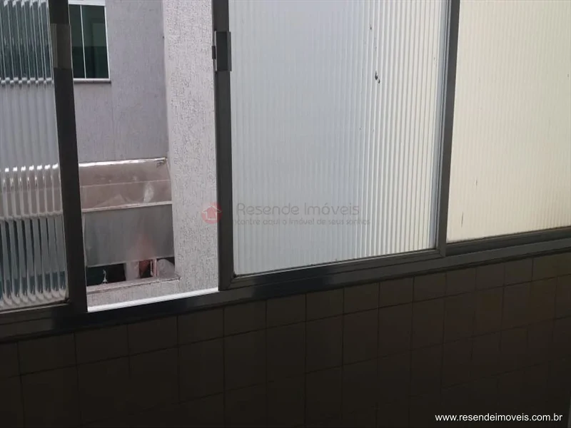 Foto 13 de 20 - Apartamento para venda e aluguel em Barbosa Lima