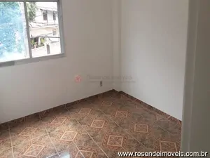 Apartamento para venda e aluguel em Barbosa Lima
