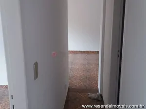 Apartamento para venda e aluguel em Barbosa Lima