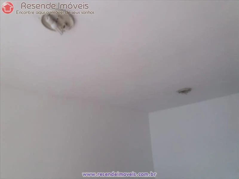 Foto 14 de 20 - Apartamento para aluguel em Barbosa Lima