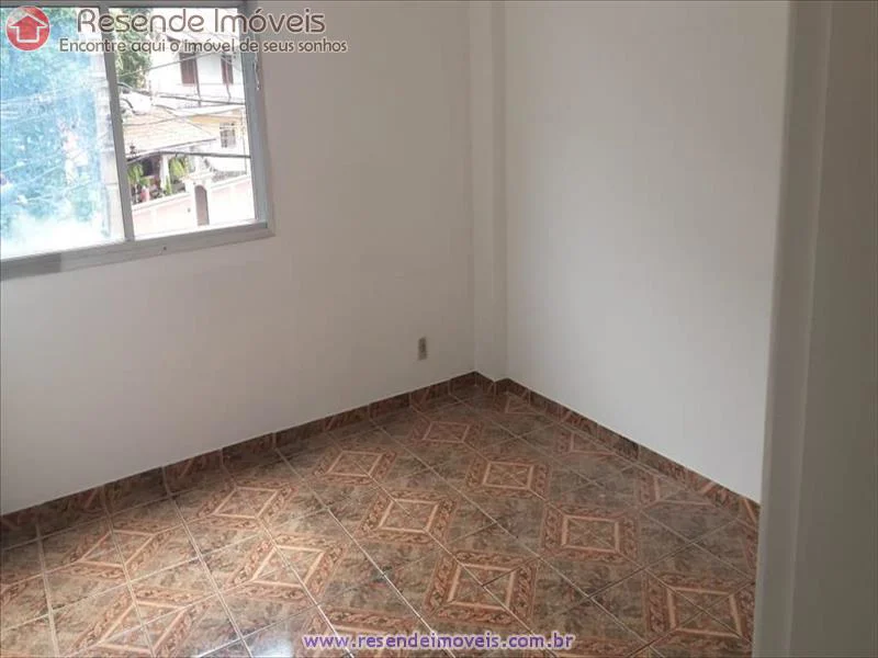 Foto 10 de 20 - Apartamento para aluguel em Barbosa Lima