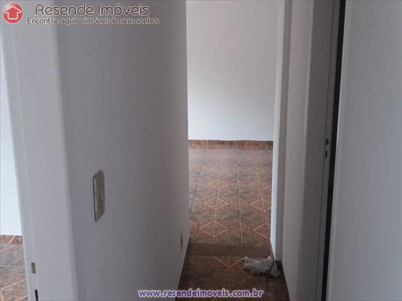 Foto 18 de 20 - Apartamento para aluguel em Barbosa Lima