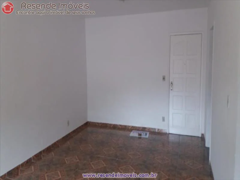 Foto 8 de 20 - Apartamento para aluguel em Barbosa Lima