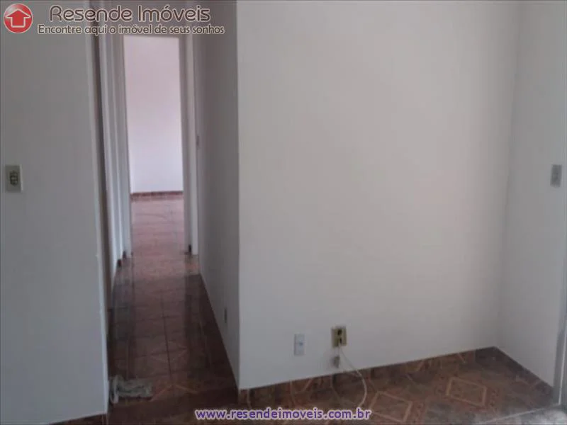 Foto 17 de 20 - Apartamento para aluguel em Barbosa Lima