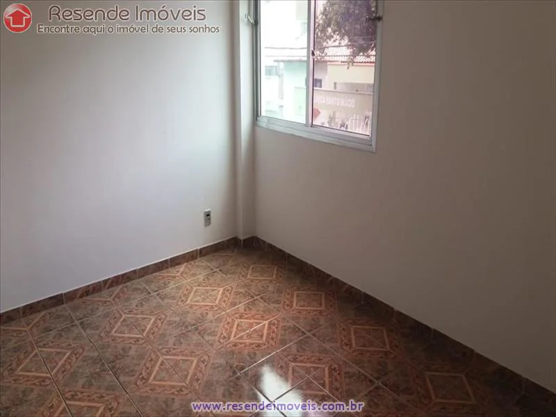 Foto 16 de 20 - Apartamento para aluguel em Barbosa Lima