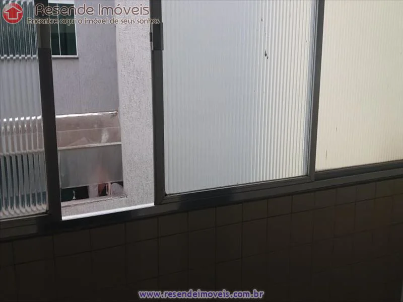 Foto 4 de 20 - Apartamento para aluguel em Barbosa Lima