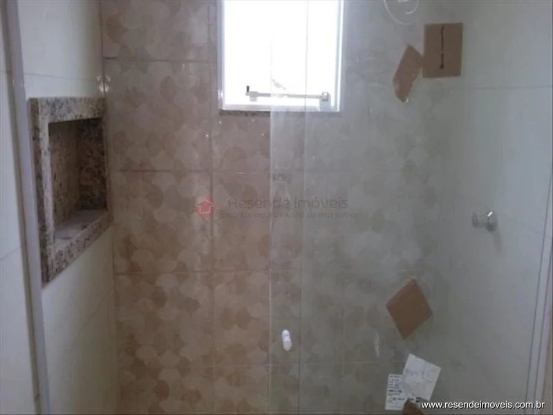 Foto 5 de 18 - Casa para venda em Jardim Aliança II