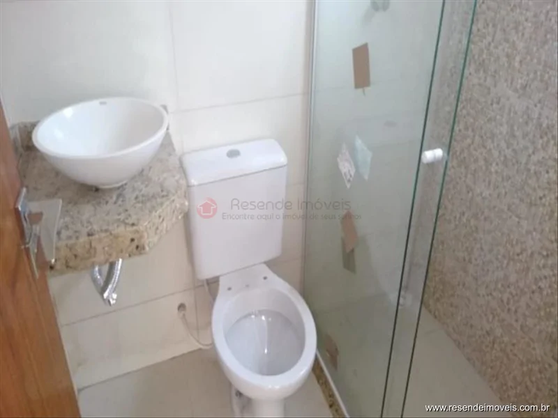 Foto 16 de 18 - Casa para venda em Jardim Aliança II