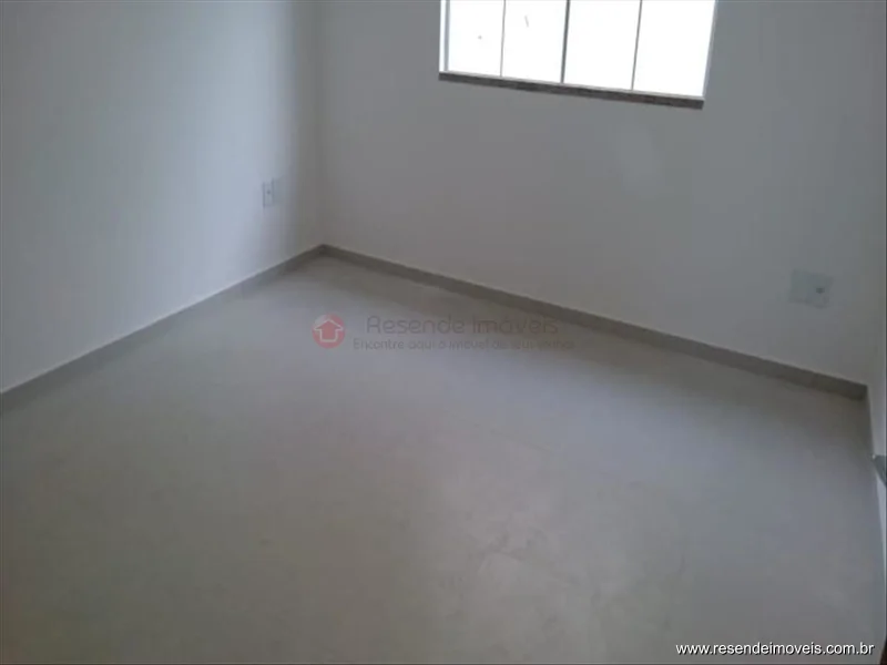 Foto 2 de 18 - Casa para venda em Jardim Aliança II