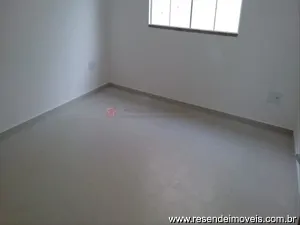 Casa para venda em Jardim Aliança II