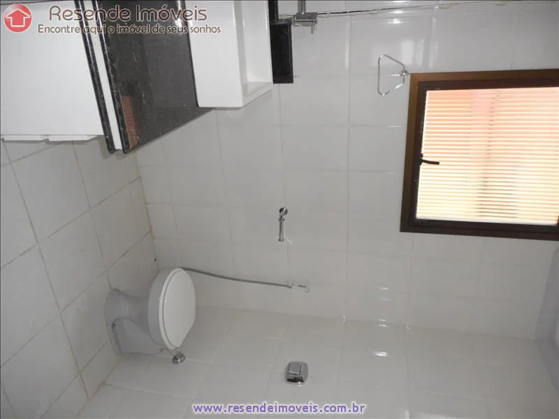 Foto 22 de 24 - Apartamento para aluguel em Santa Isabel