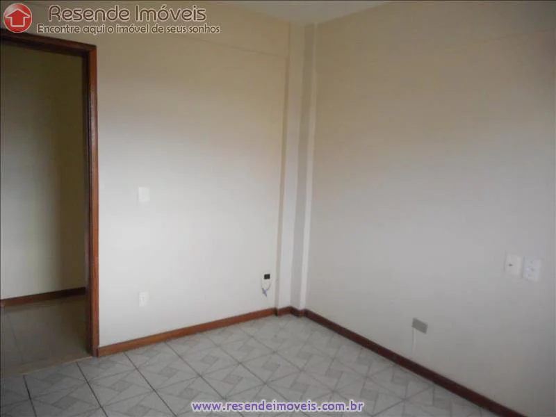 Foto 7 de 24 - Apartamento para aluguel em Santa Isabel