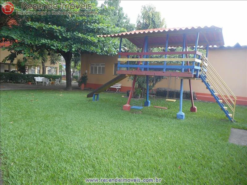 Foto 16 de 24 - Apartamento para aluguel em Santa Isabel