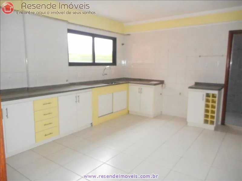 Foto 3 de 24 - Apartamento para aluguel em Santa Isabel