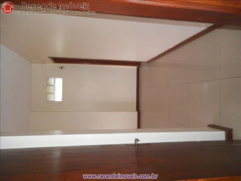 Foto 11 de 24 - Apartamento para aluguel em Santa Isabel