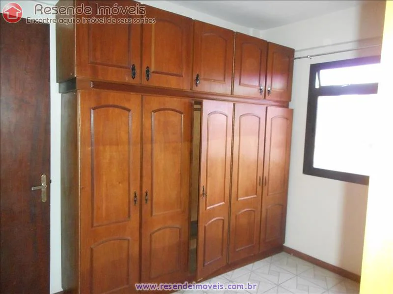 Foto 17 de 24 - Apartamento para aluguel em Santa Isabel