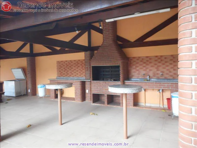 Foto 15 de 24 - Apartamento para aluguel em Santa Isabel