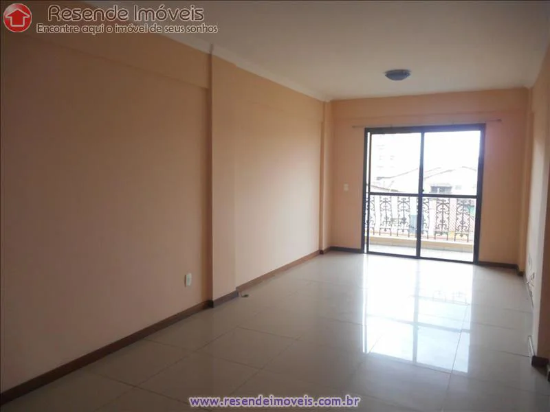 Foto 20 de 24 - Apartamento para aluguel em Santa Isabel