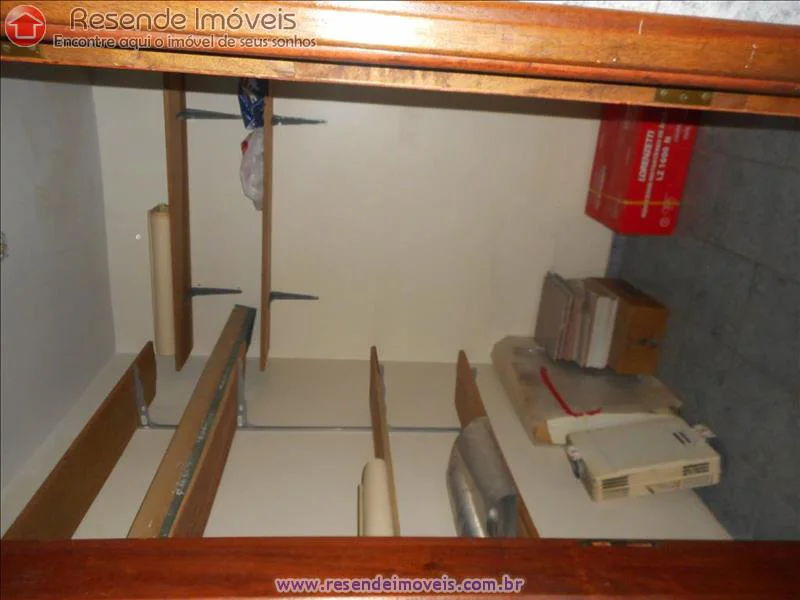 Foto 10 de 24 - Apartamento para aluguel em Santa Isabel