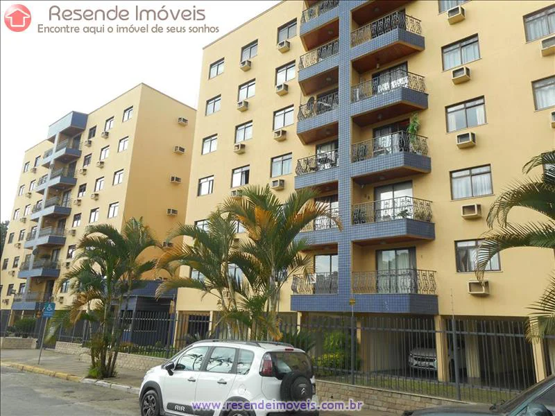 Foto 1 de 24 - Apartamento para aluguel em Santa Isabel