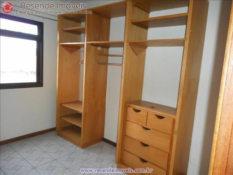 Foto 6 de 24 - Apartamento para aluguel em Santa Isabel