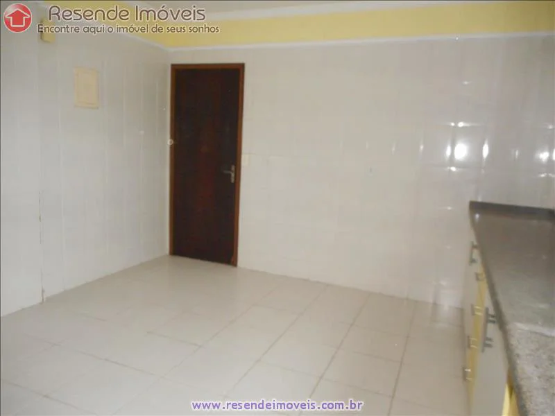 Foto 5 de 24 - Apartamento para aluguel em Santa Isabel