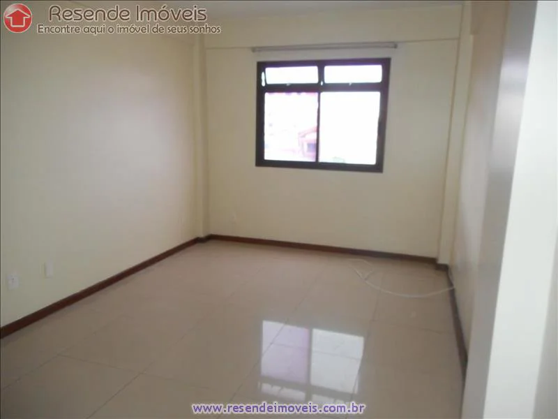 Foto 13 de 24 - Apartamento para aluguel em Santa Isabel