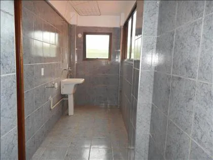Apartamento para aluguel em Santa Isabel